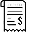 Price Quote