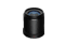 DJI Zenmuse PI lense