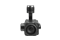 DJI Zenmuse Z30 front view