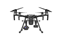 DJI Zenmuse Z30 on the matrice 210