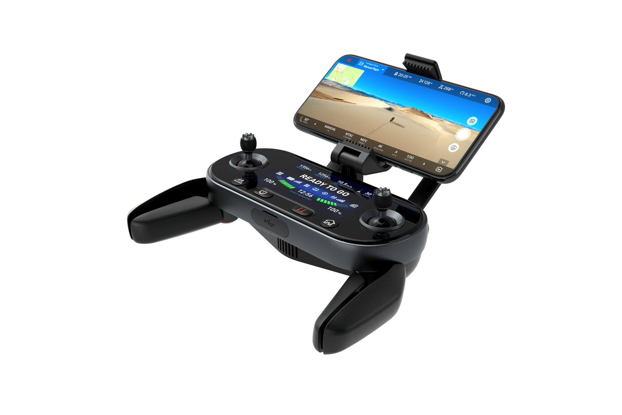 Autel EVO II Pro Controller