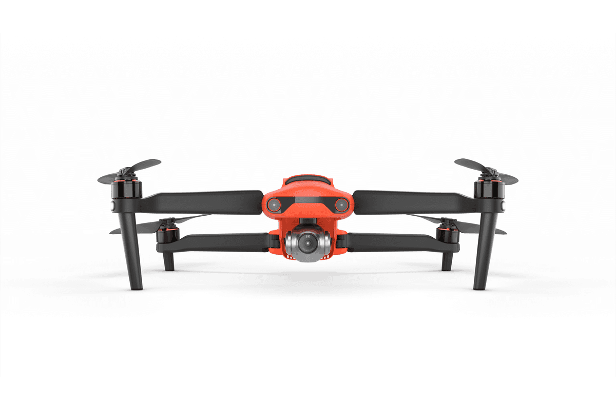 Autel EVO II Pro 6K