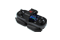 Autel EVO II Pro Controller Folded