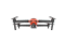 Autel EVO II Pro Dual Front View Center