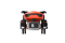 Autel EVO II Pro Dual folded