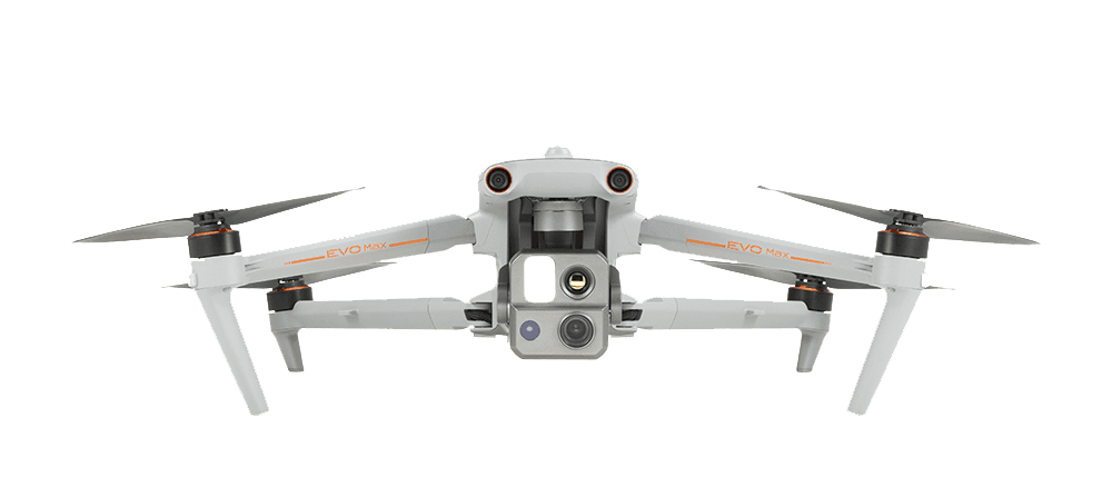 Autel EVO Max 4T