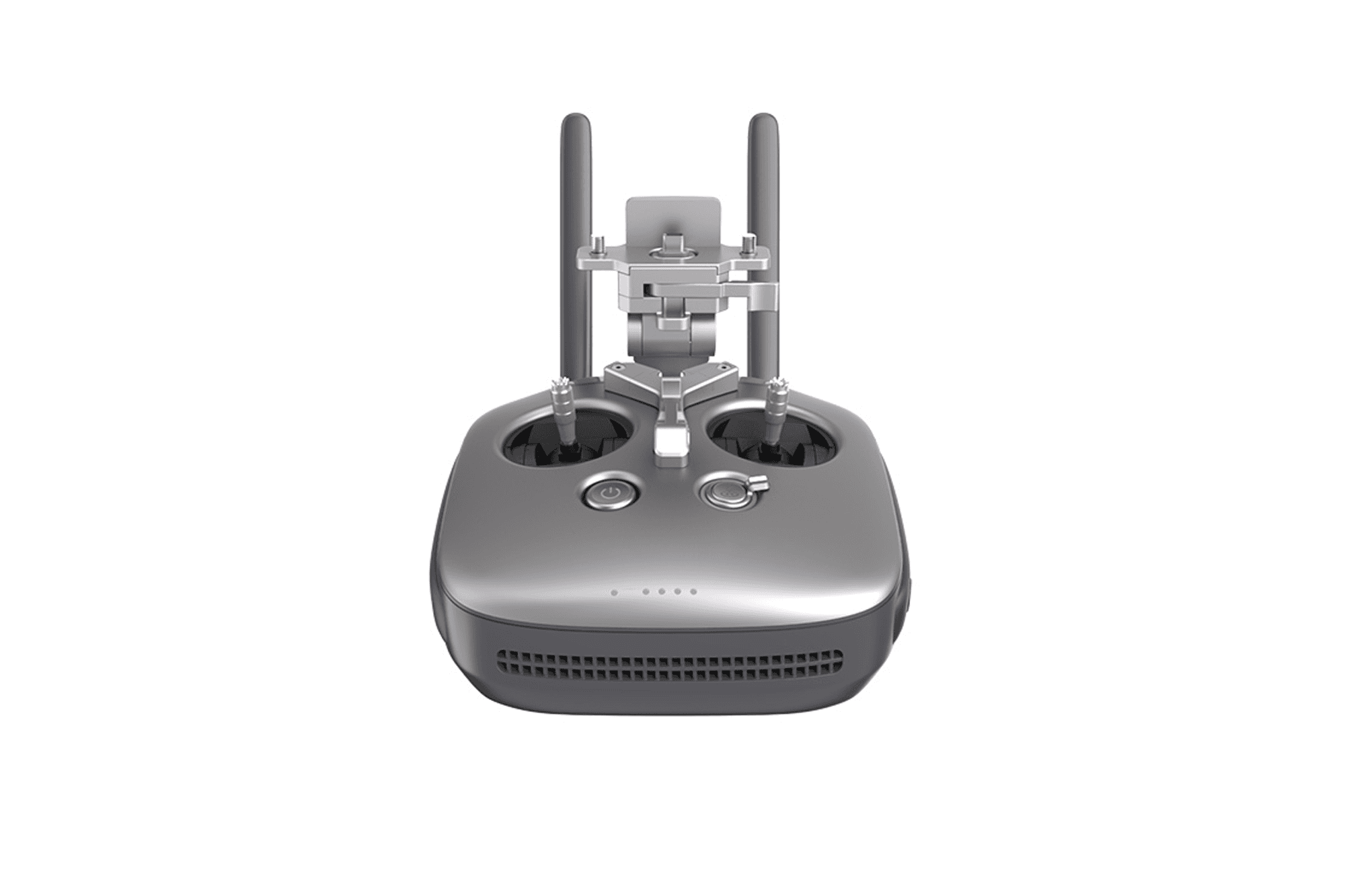 Phantom 4 RTK Controller