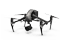 Phantom 4 RTK With Controller
