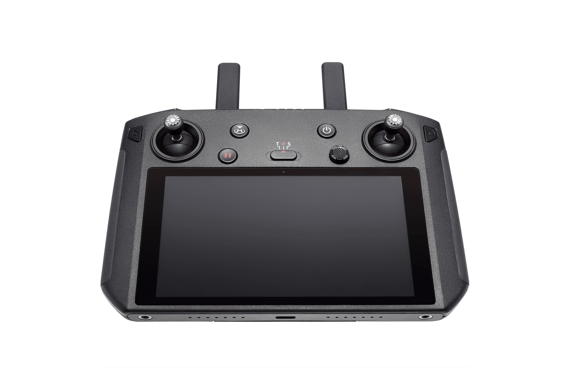 Mavic 2 Enterprise dji smart controller