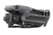 Mavic 3 Folded Tilted