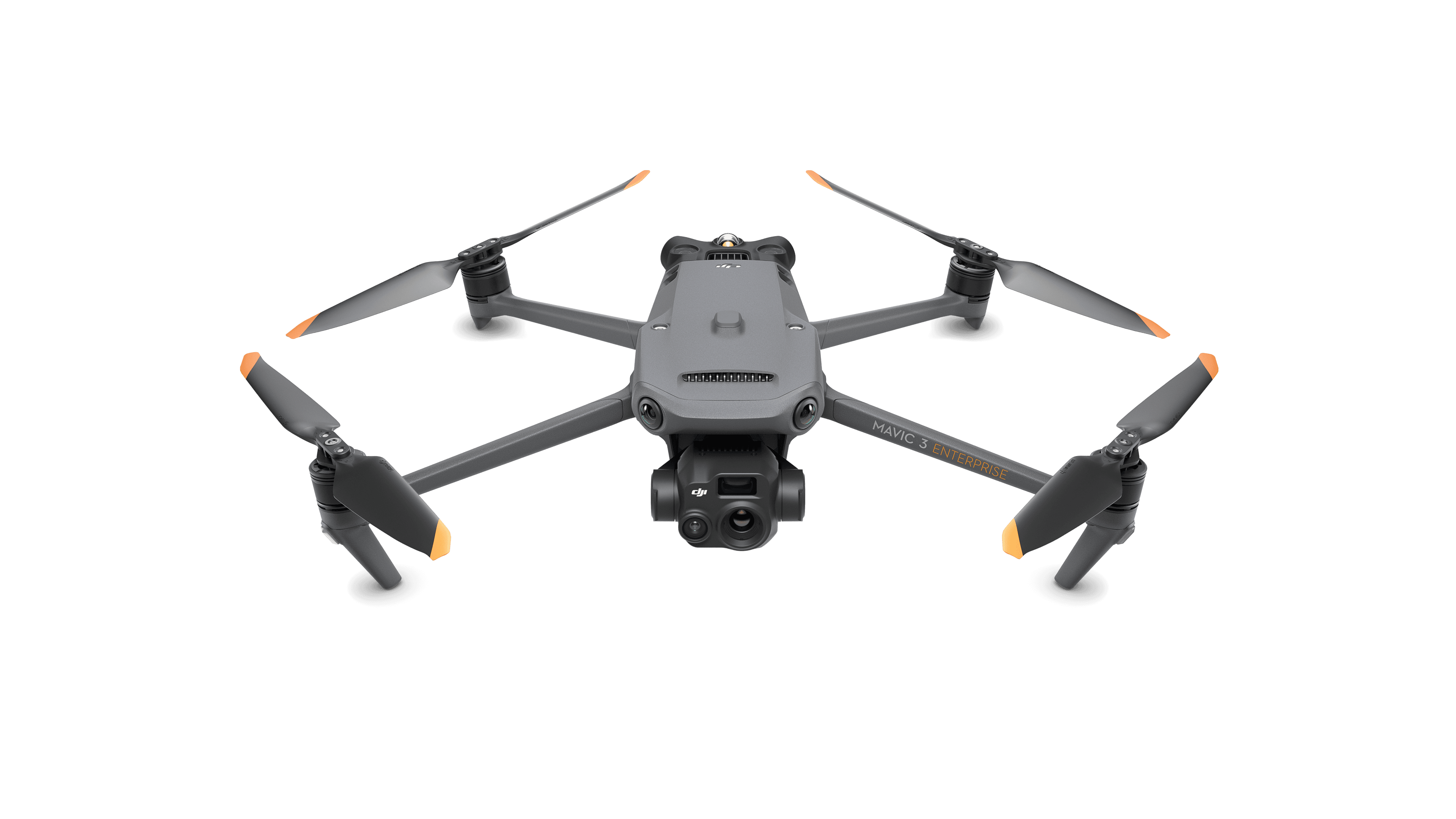 Mavic 3 Thermal