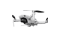 DJI mini 2 in flight