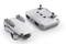 DJI mini 2 and controller