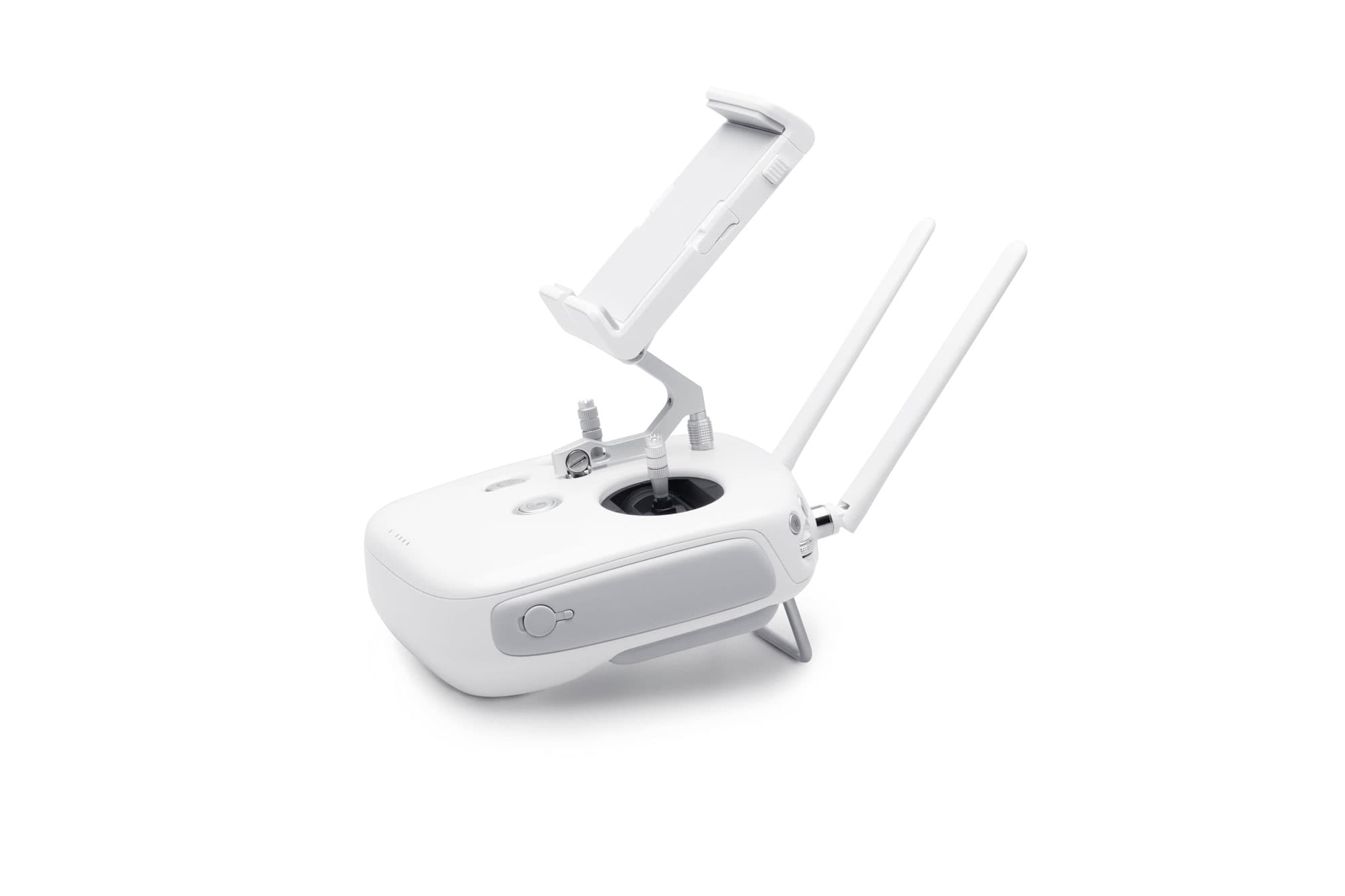 Phantom 4 RTK Controller