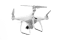 Phantom 4 RTK With Controller