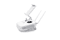 Phantom 4 RTK Controller