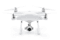 Phantom 4 RTK Front View