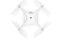 Phantom 4 RTK Back View