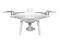 Phantom 4 RTK Back View