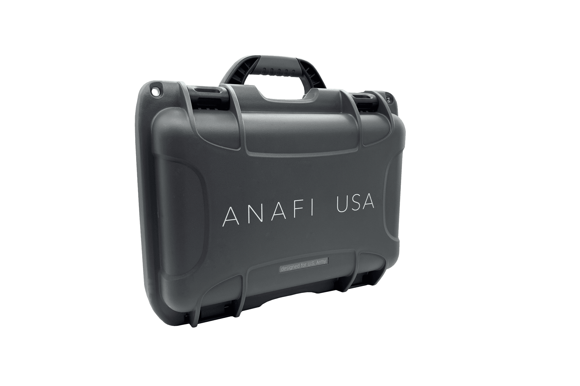 Parrot ANAFI USA Case