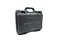 Parrot ANAFI USA Case