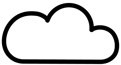Terrestrial Imaging Cloud