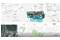DJI Terra 2D Realtime