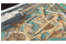 DJI Terra 3D Model
