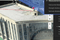 DJI Terra Annotation