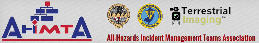 All-Hazards Incident Management Teams Association 2024