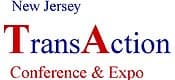 NJ TransAction Conference 2022