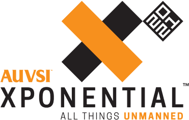 AUVSI XPONENTIAL 2021